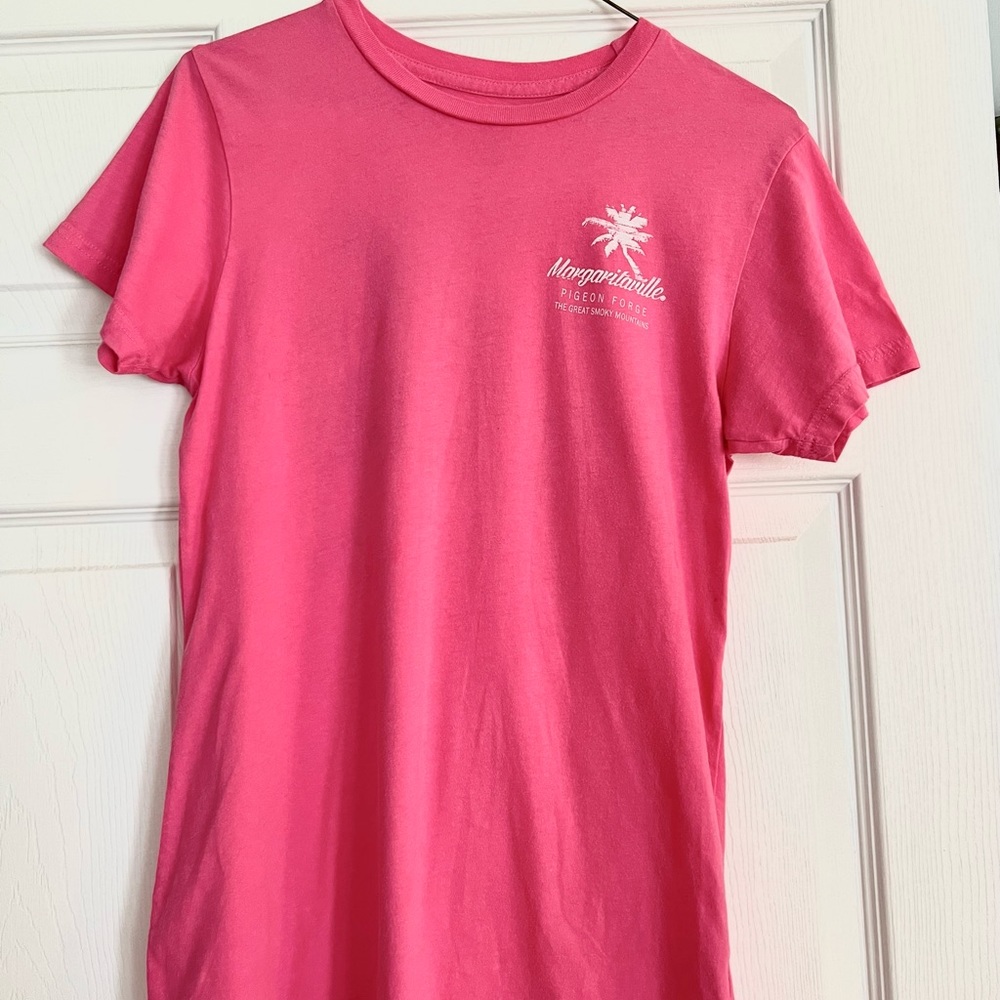 Margaritaville T-Shirt